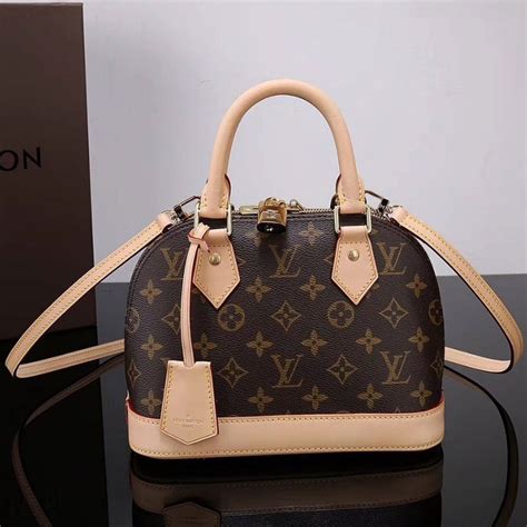 bolsas de louis vuitton|bolsas Louis Vuitton usadas originais.